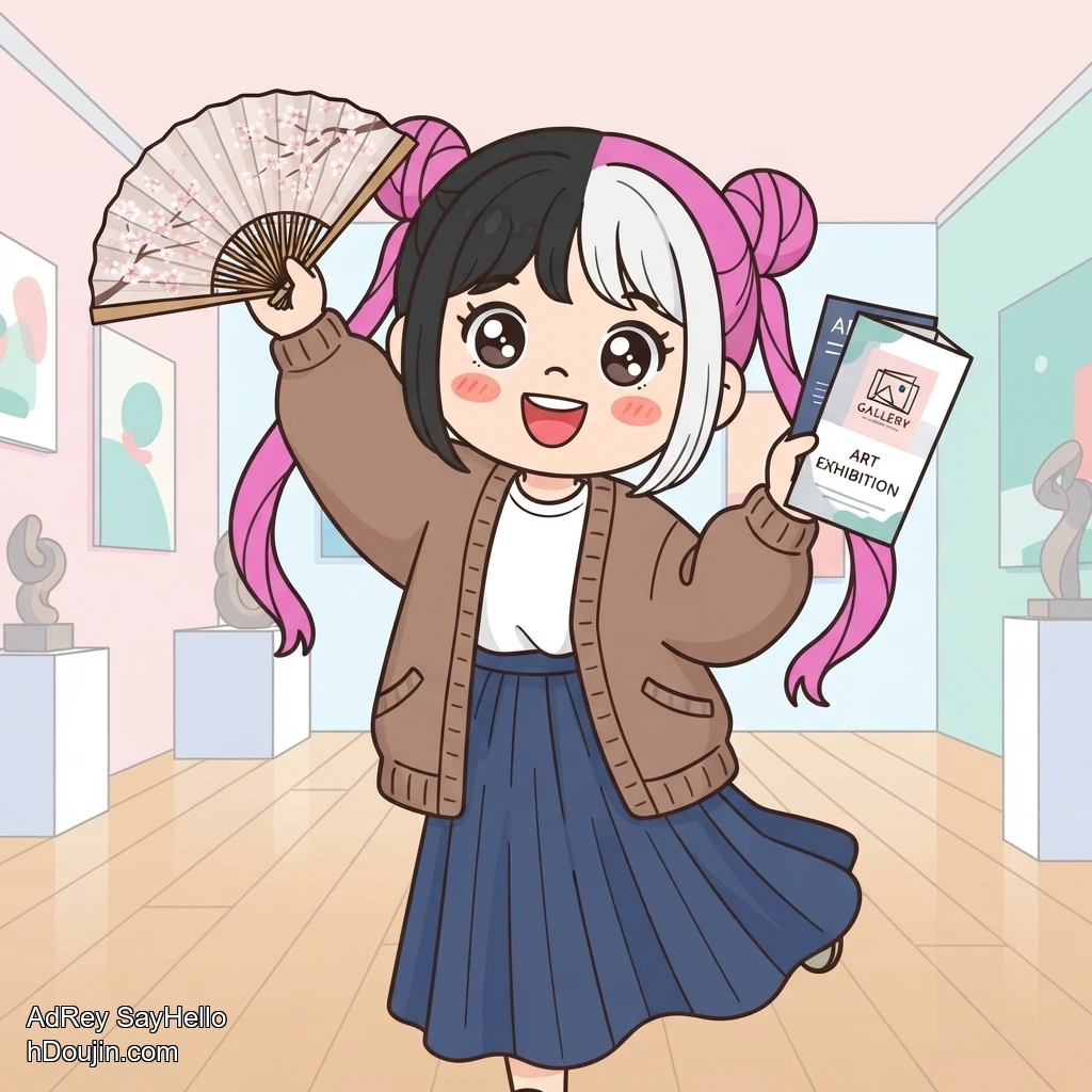 Mascot