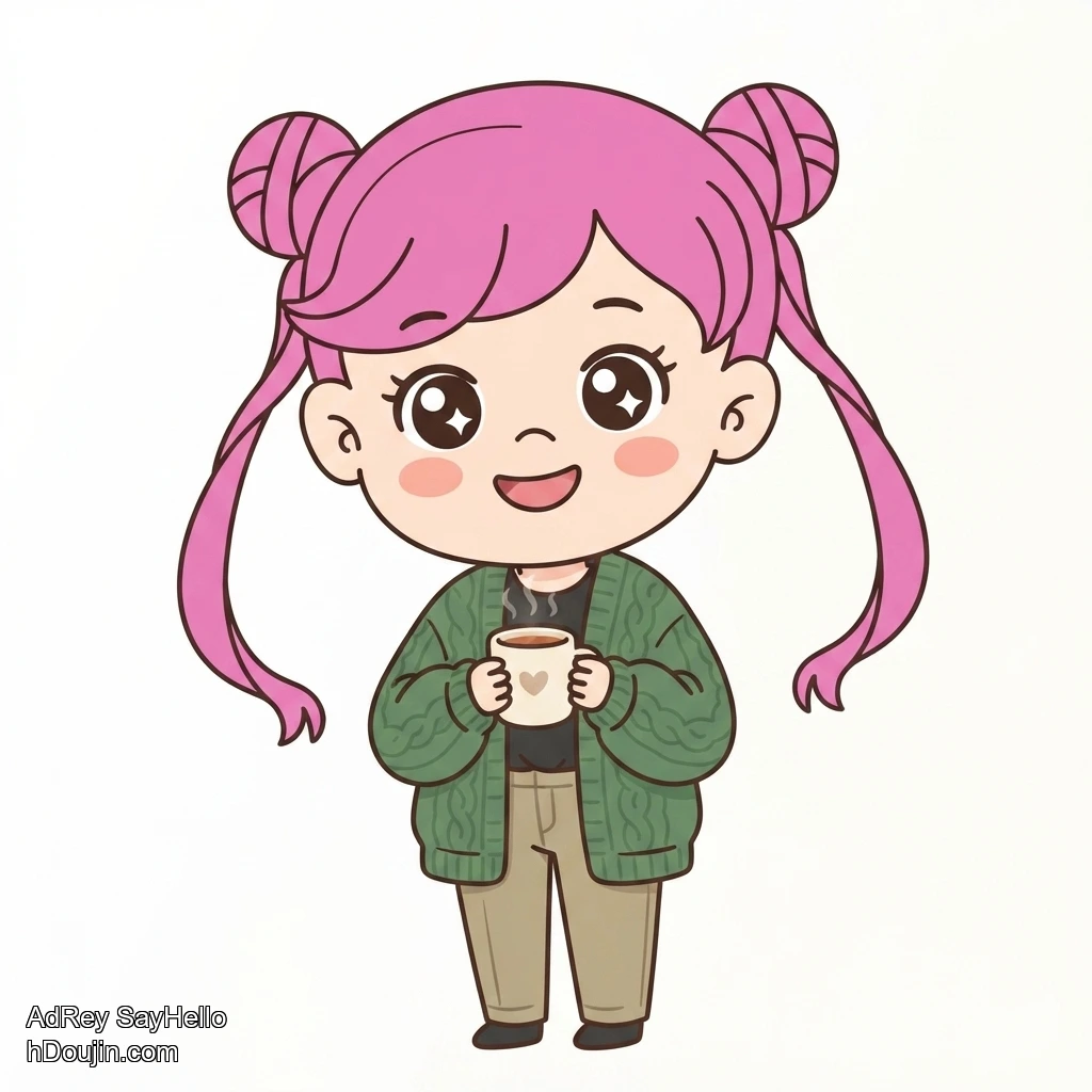 Mascot