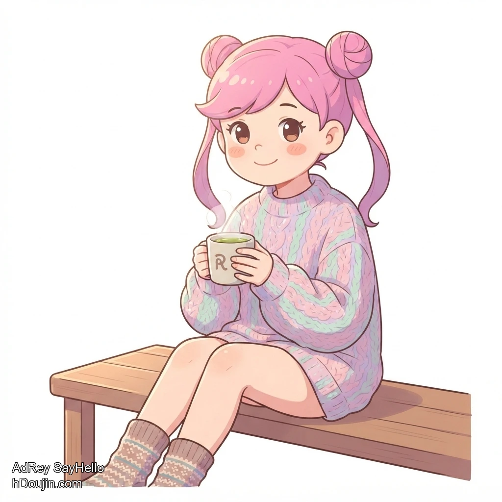Mascot