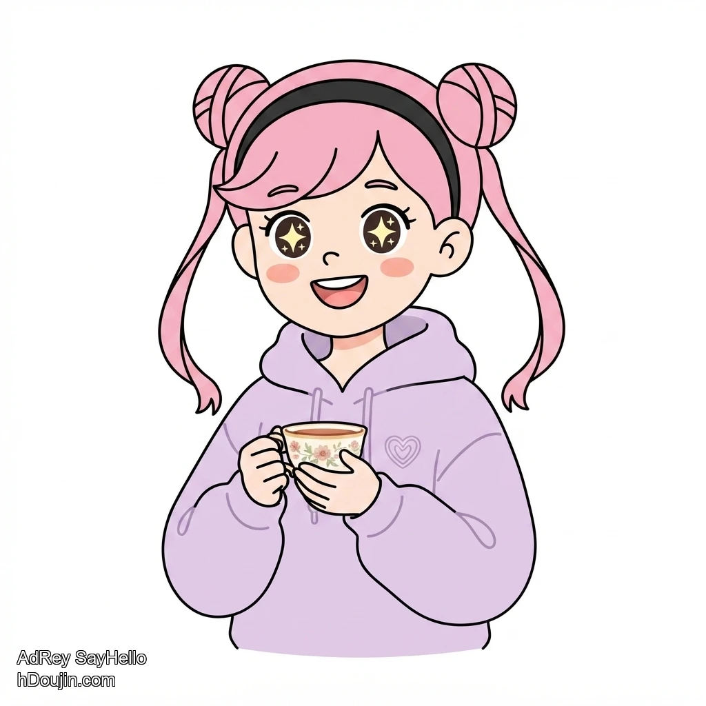 Mascot