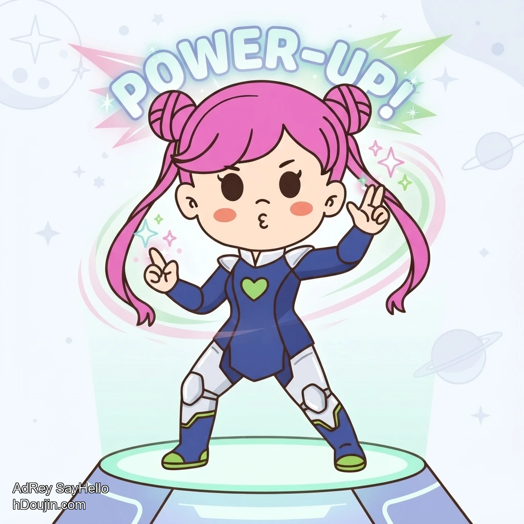 Mascot