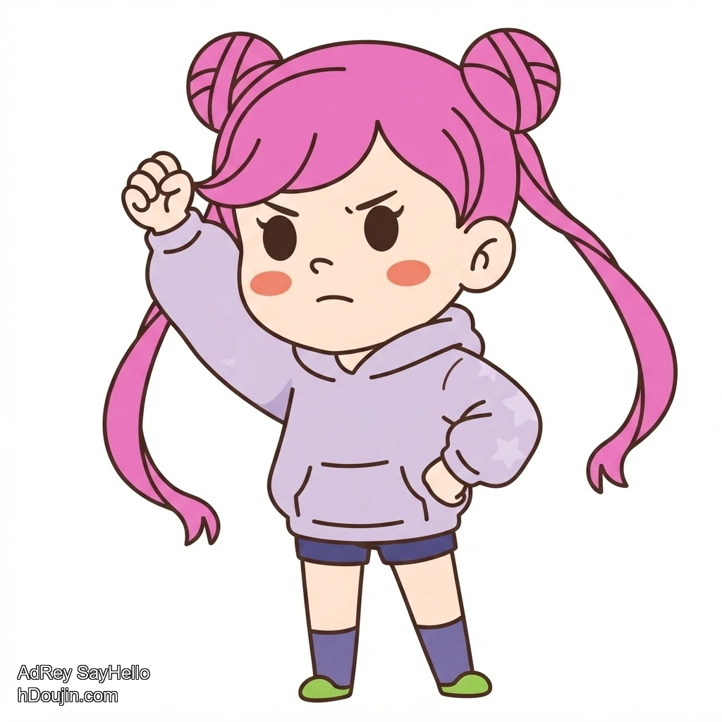 Mascot