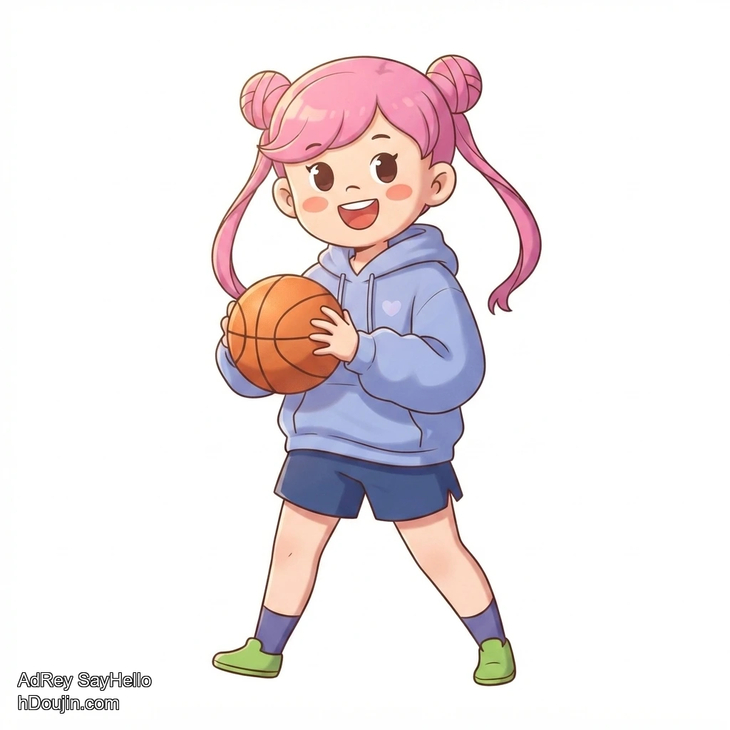 Mascot