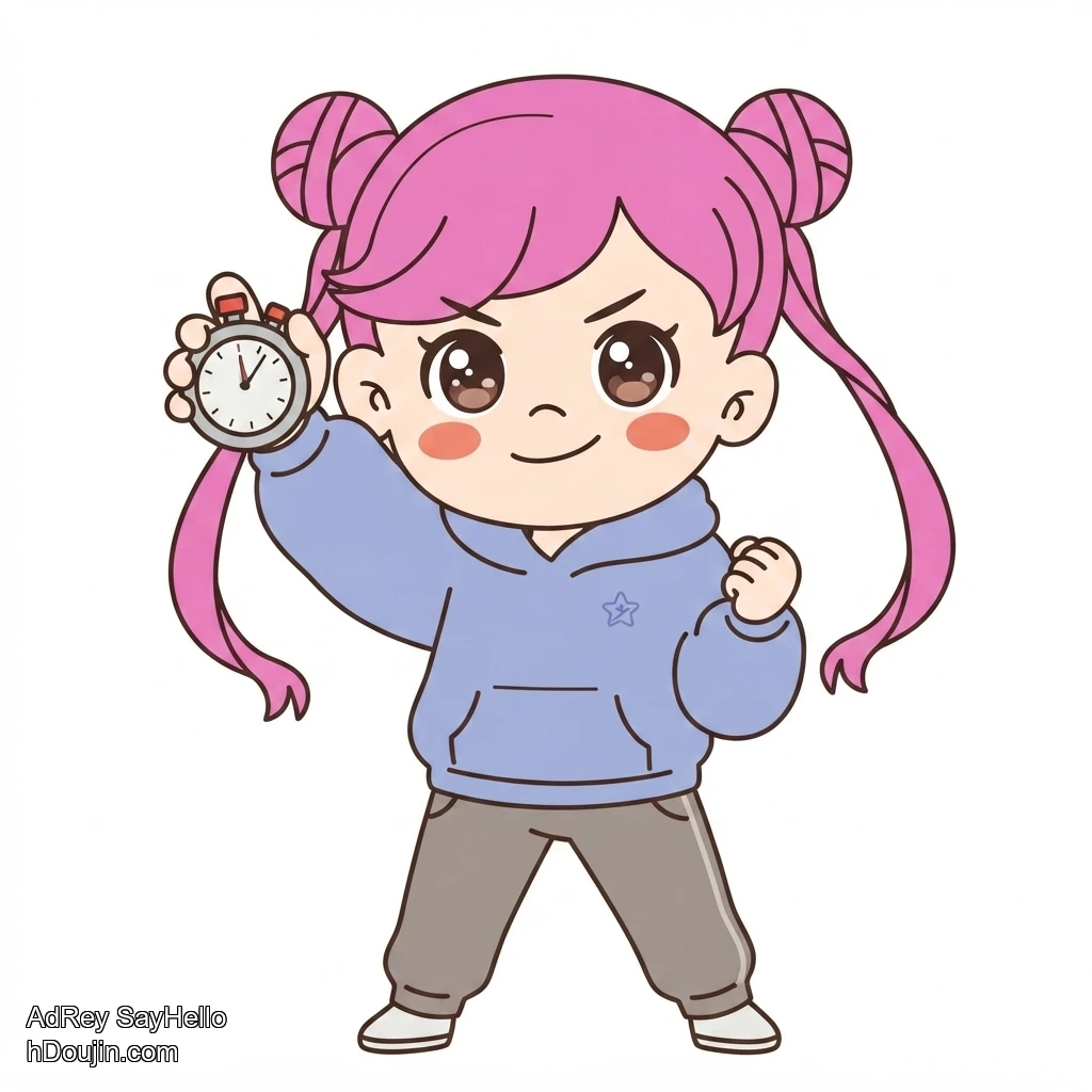 Mascot