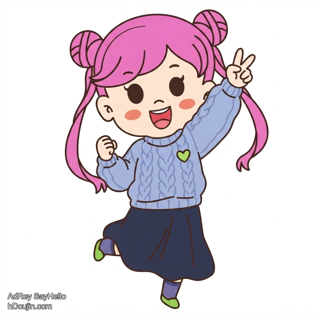 Mascot