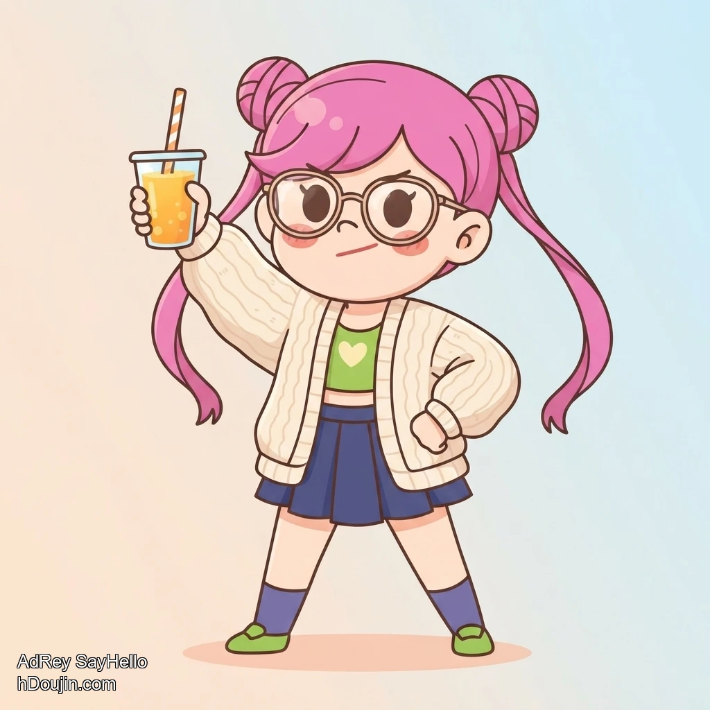 Mascot