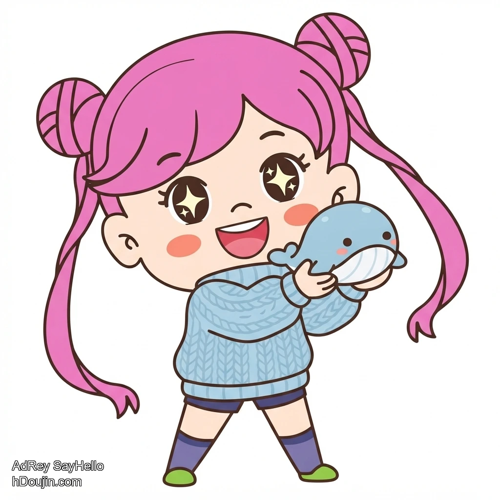 Mascot