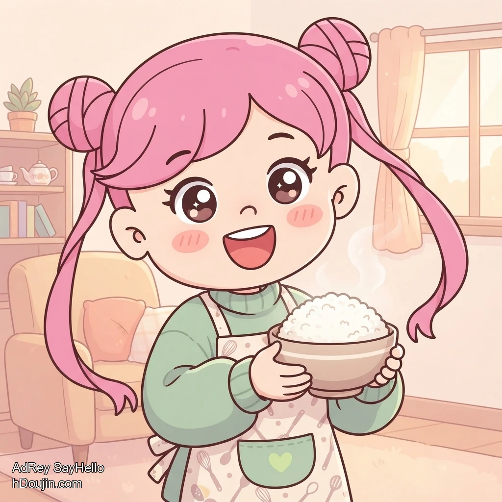 Mascot