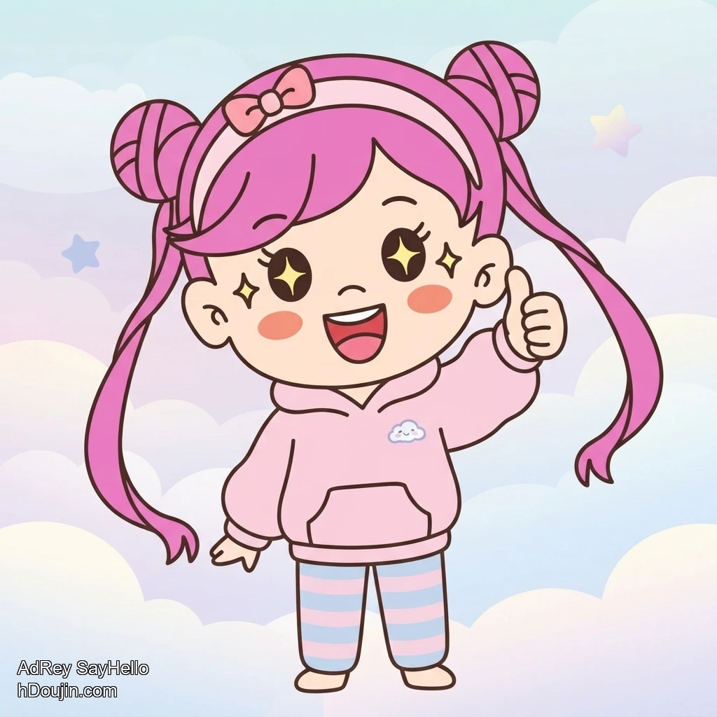 Mascot