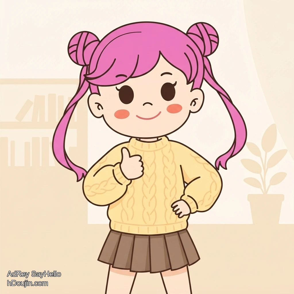 Mascot