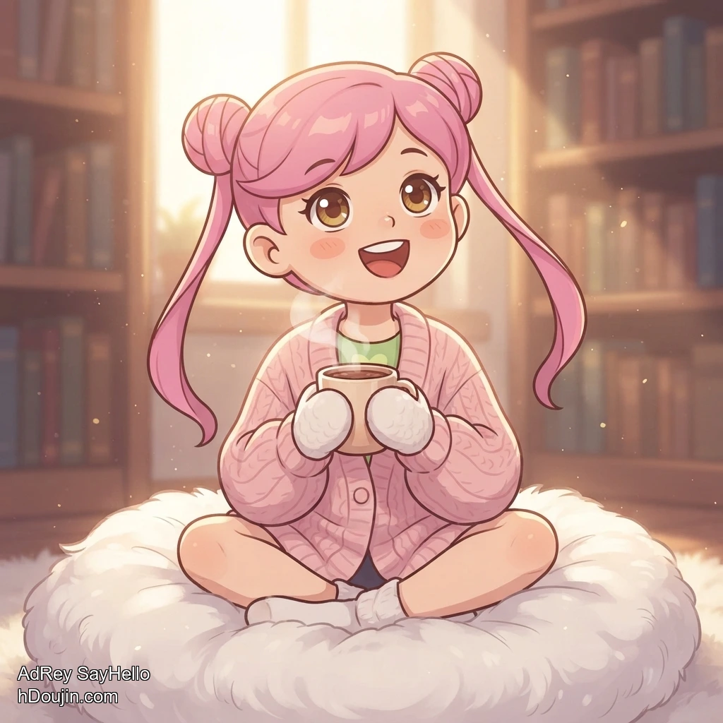 Mascot