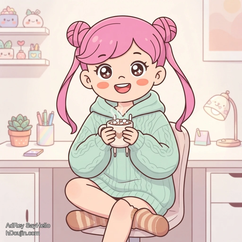 Mascot