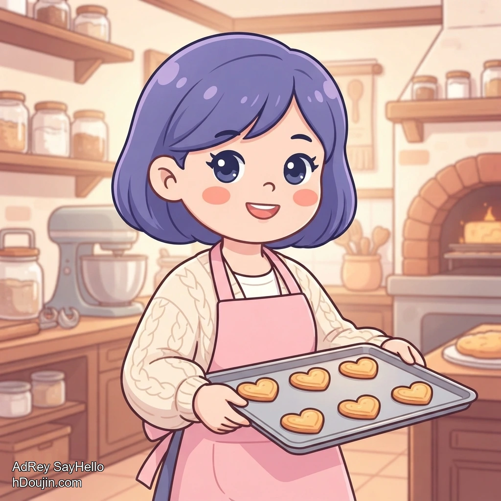 Mascot
