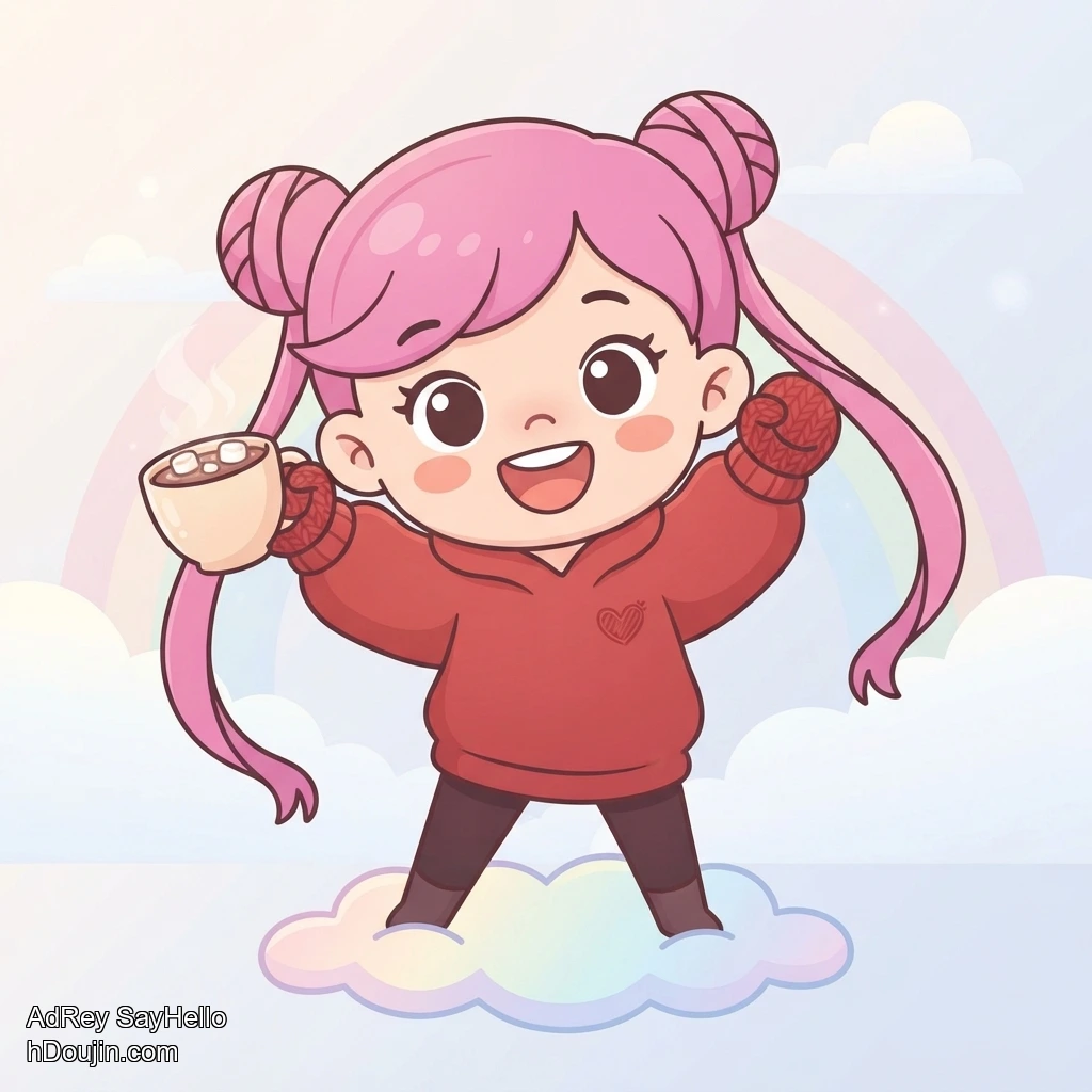 Mascot