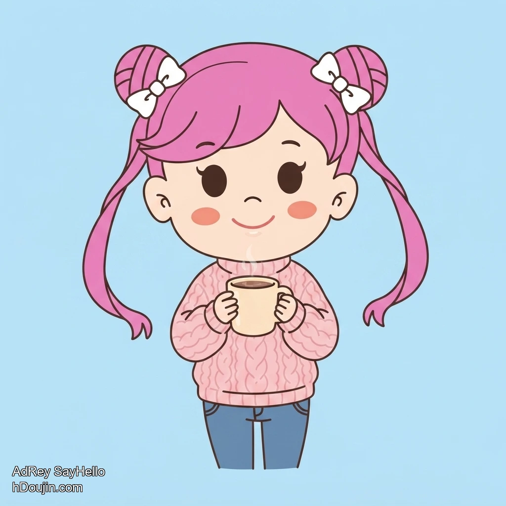 Mascot