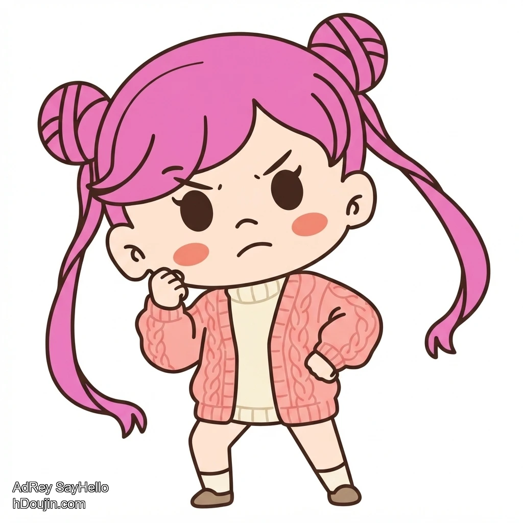 Mascot