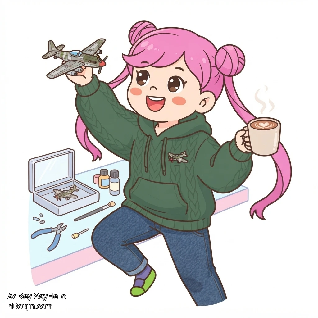 Mascot