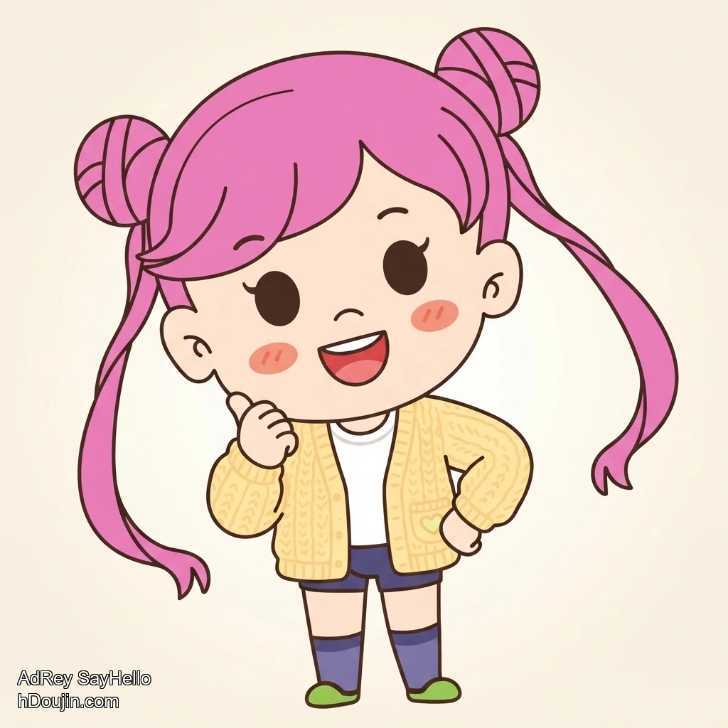 Mascot