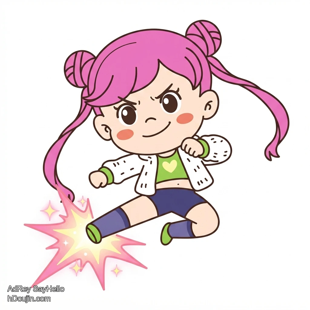 Mascot