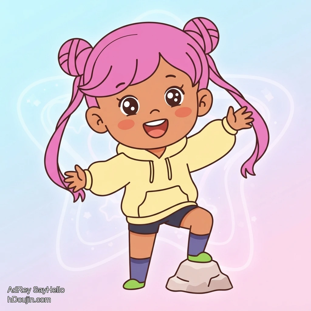 Mascot