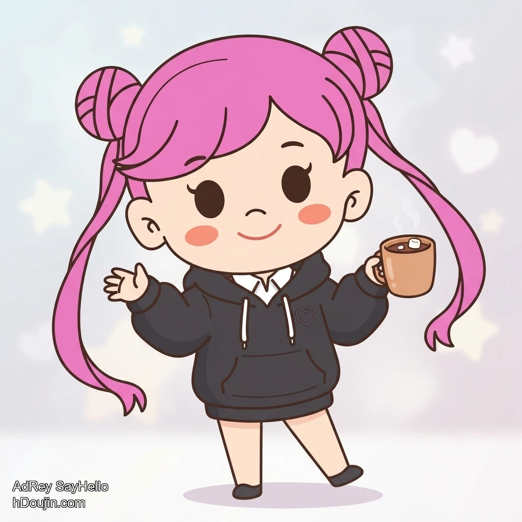Mascot