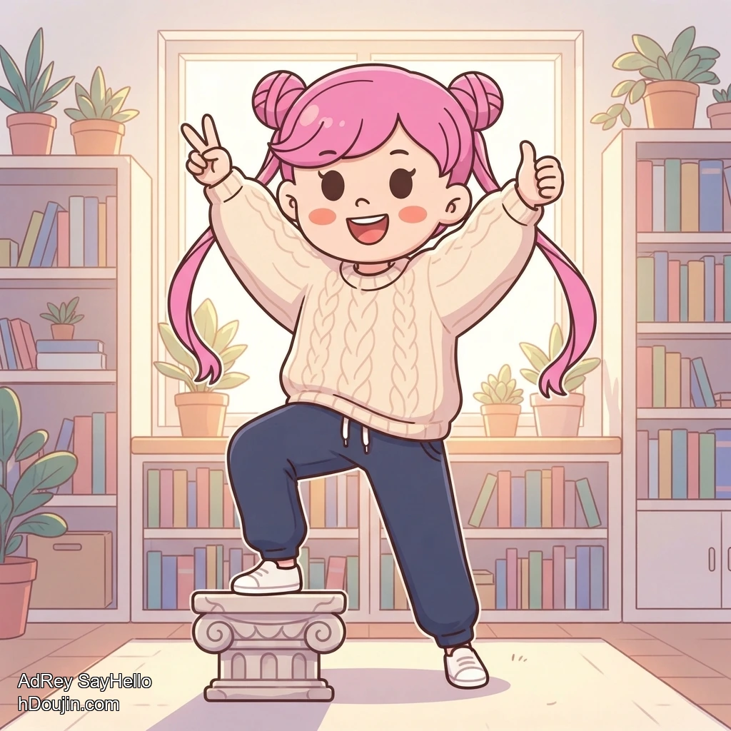 Mascot