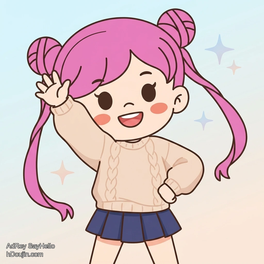 Mascot