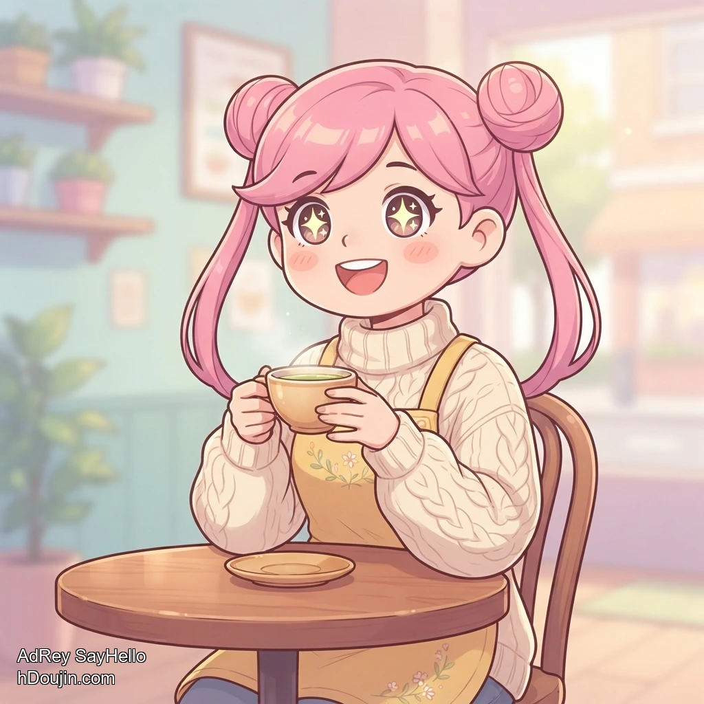 Mascot