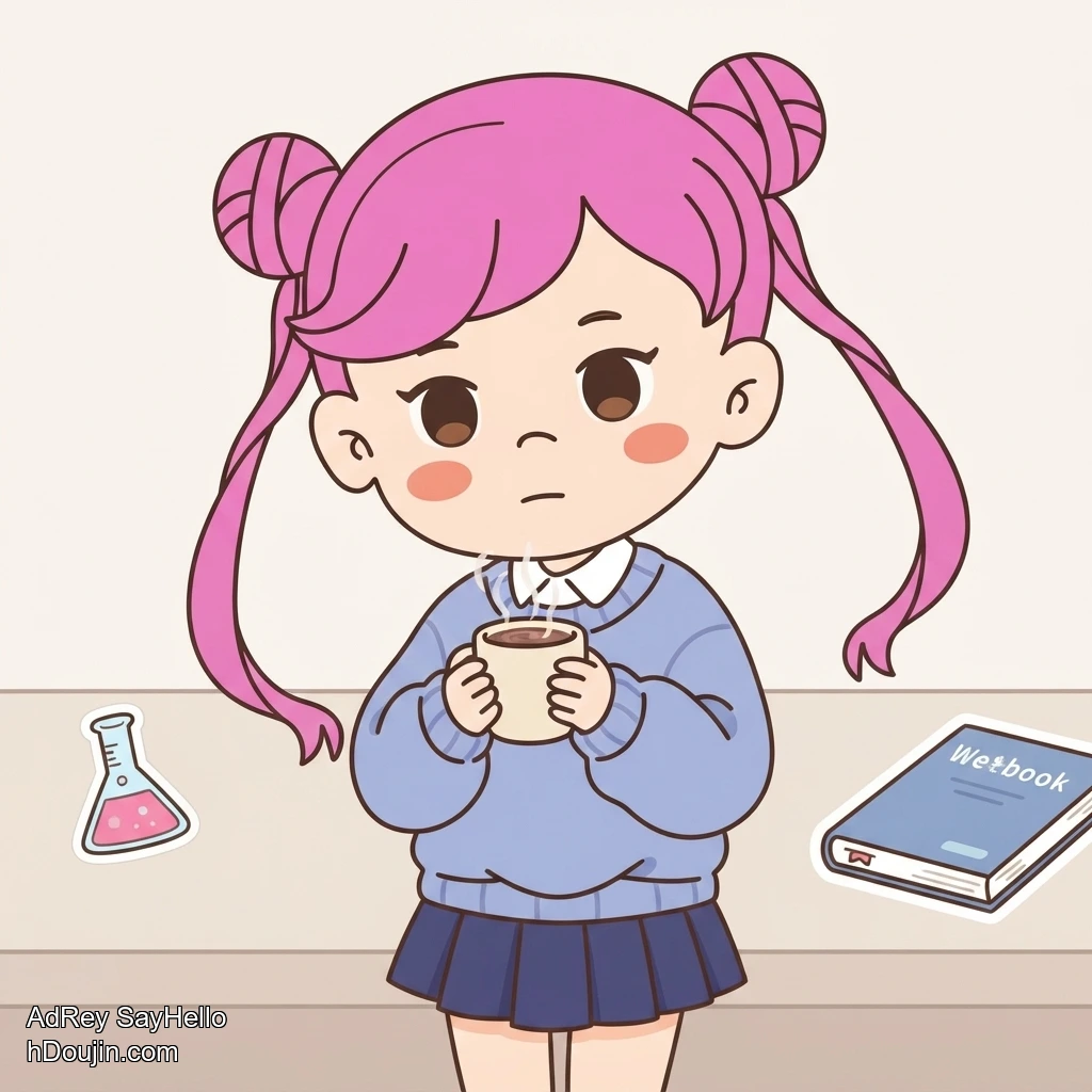 Mascot