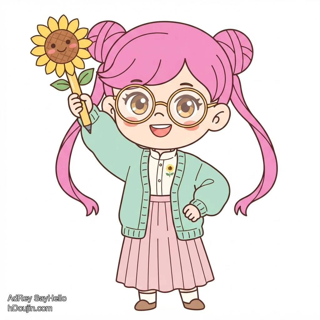 Mascot