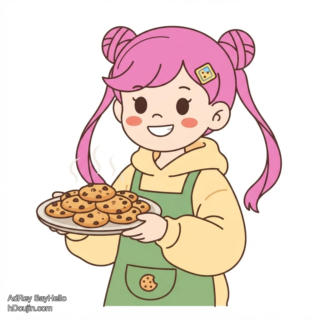 Mascot