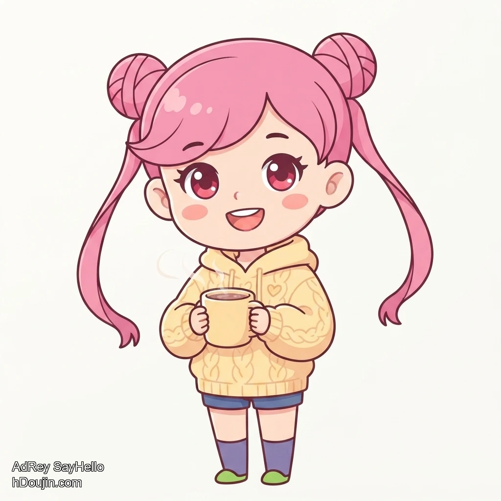 Mascot