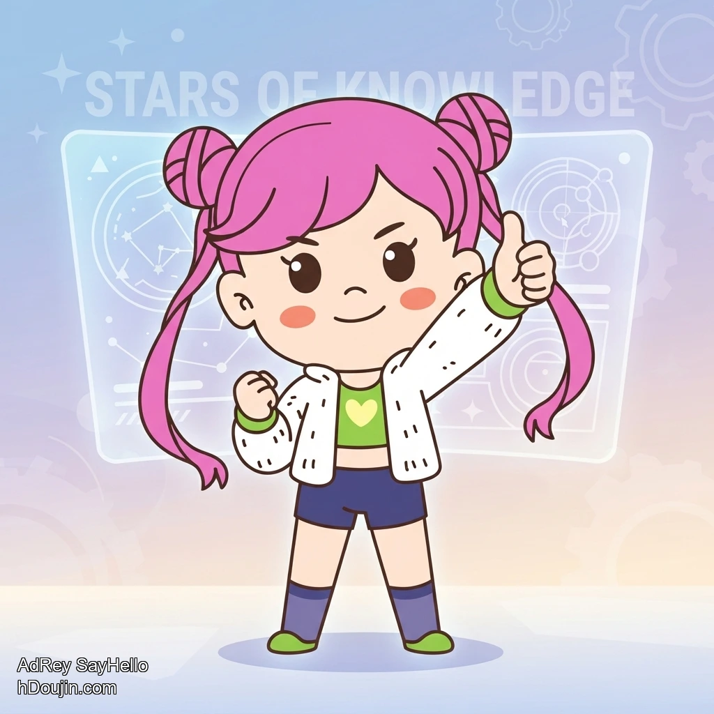 Mascot
