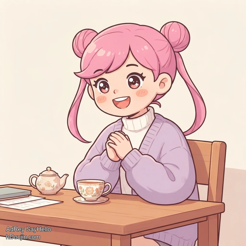 Mascot