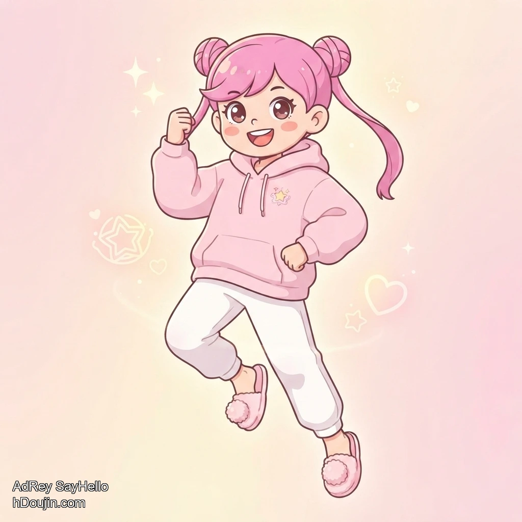 Mascot