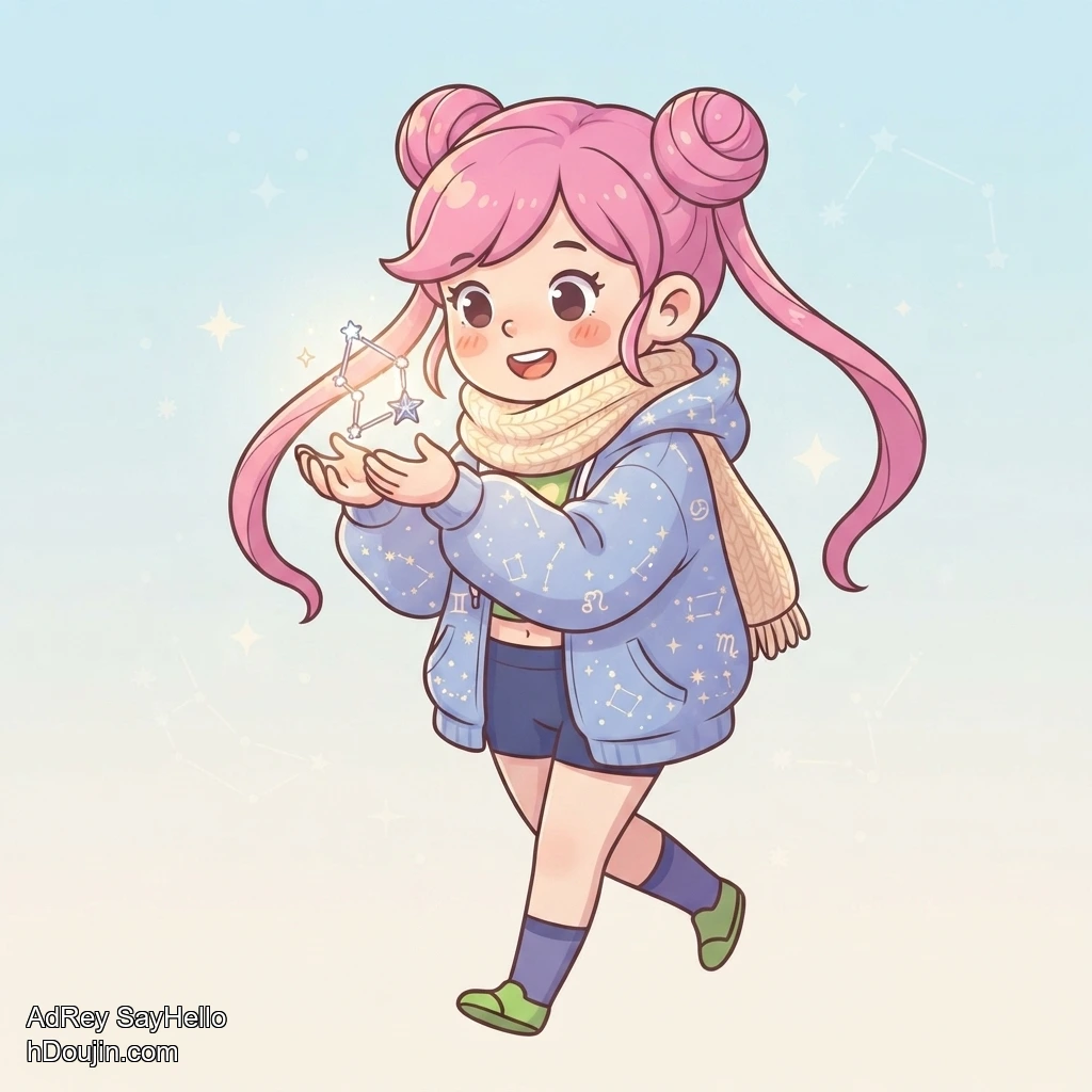 Mascot