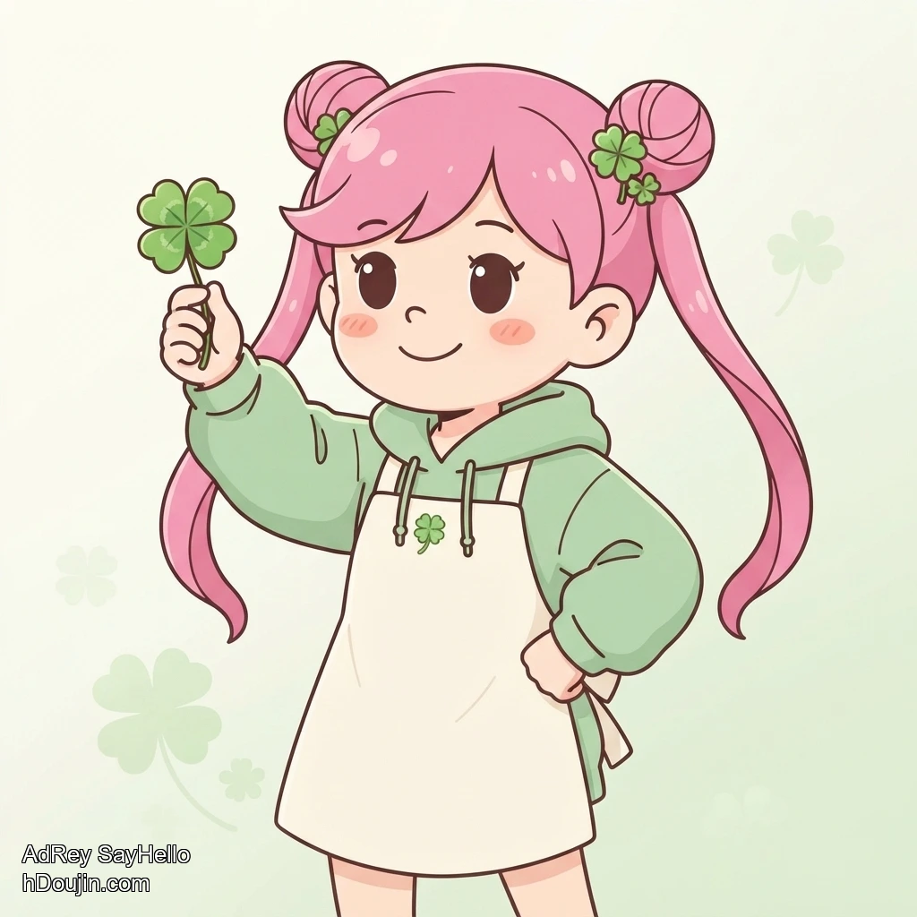 Mascot