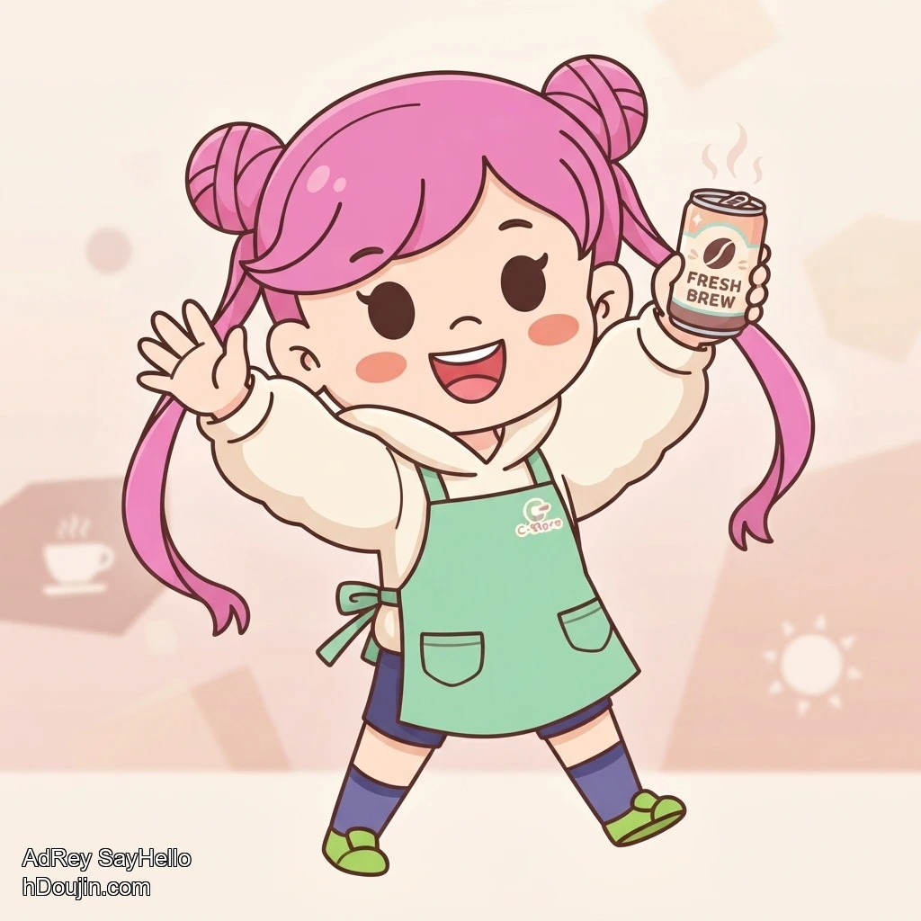 Mascot