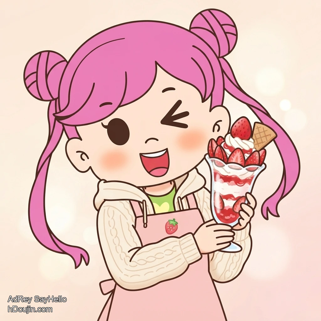 Mascot
