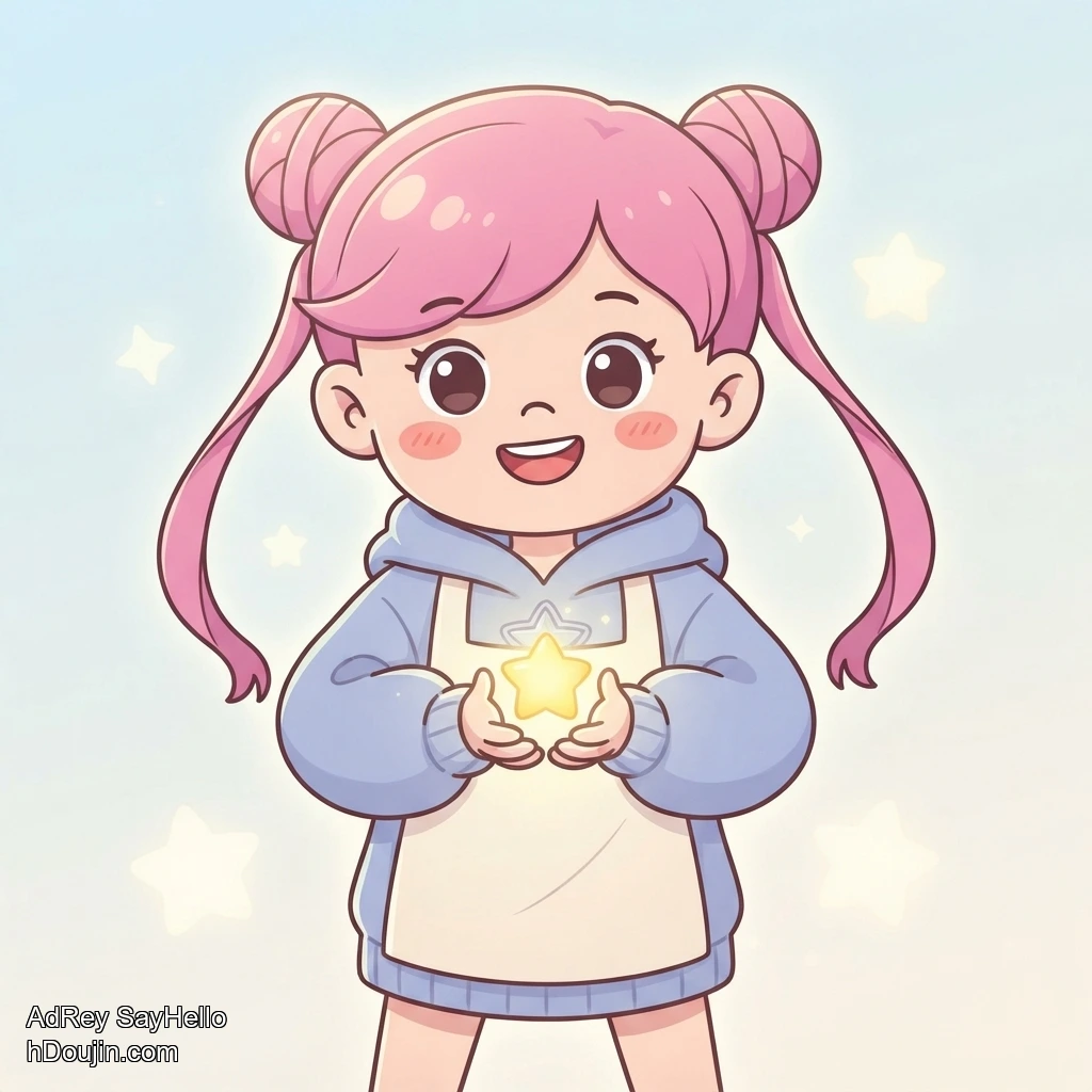 Mascot