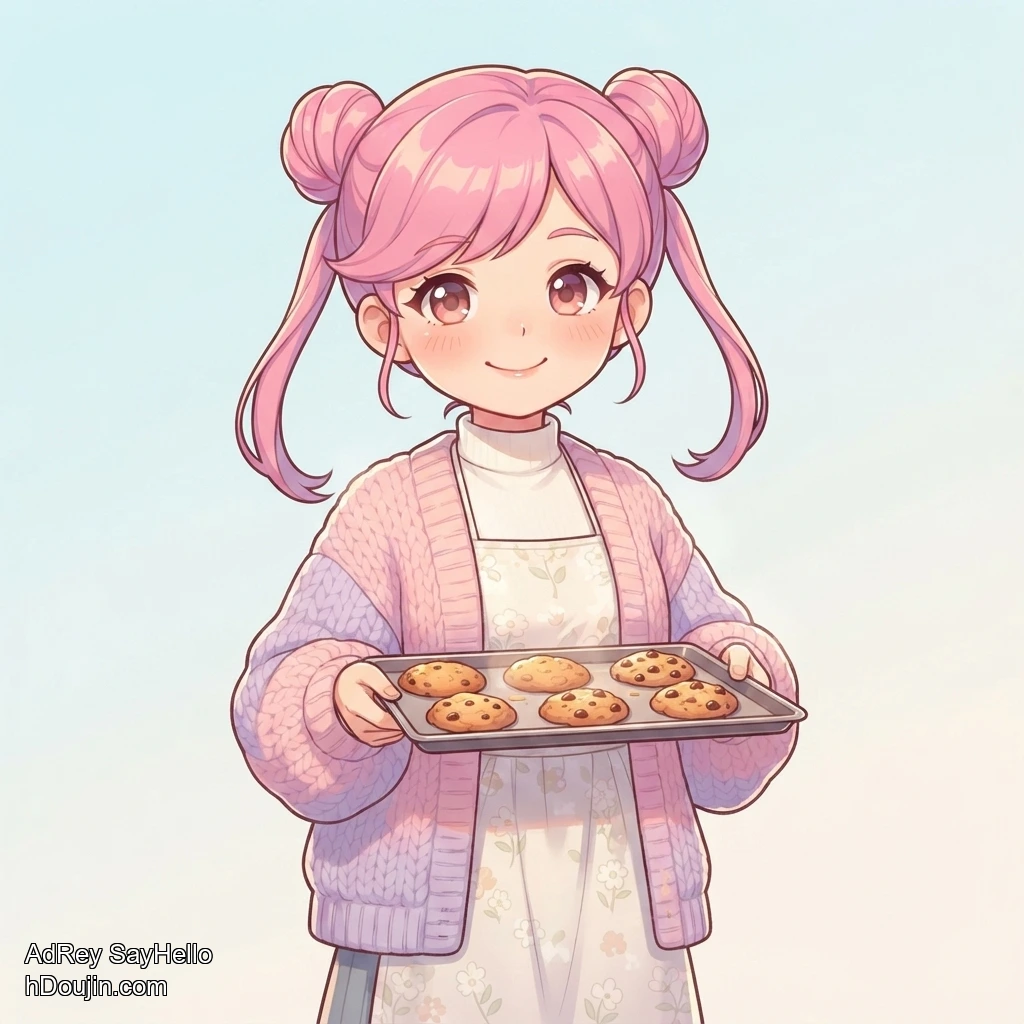 Mascot