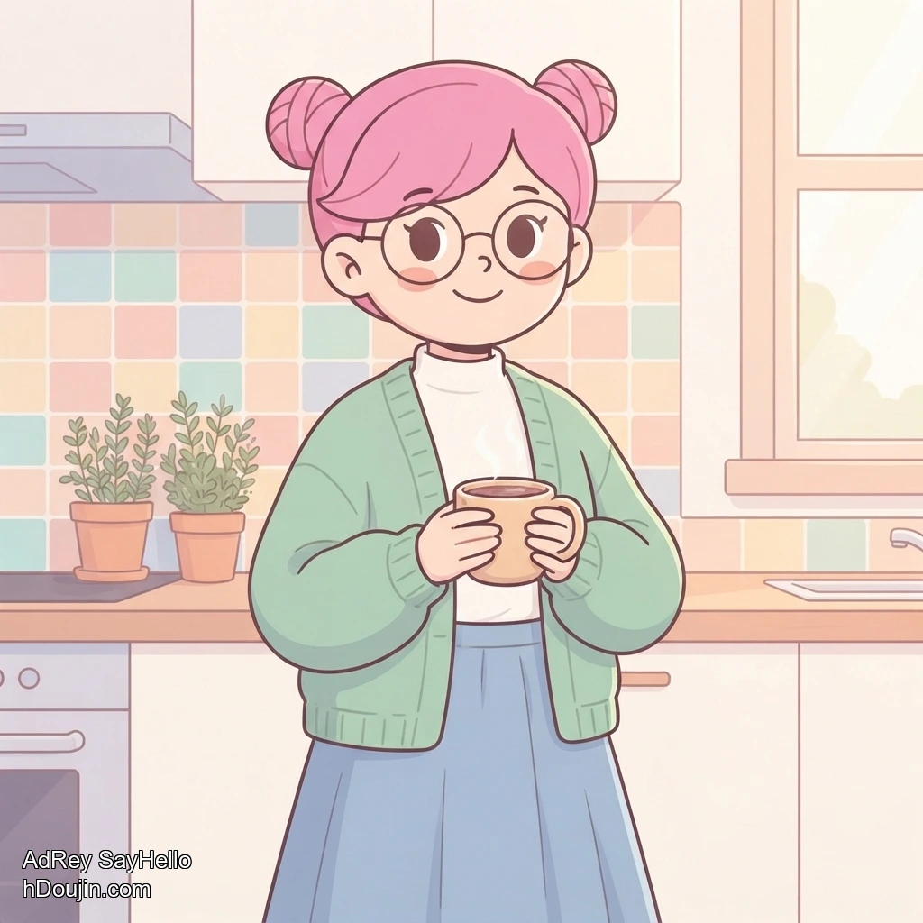 Mascot