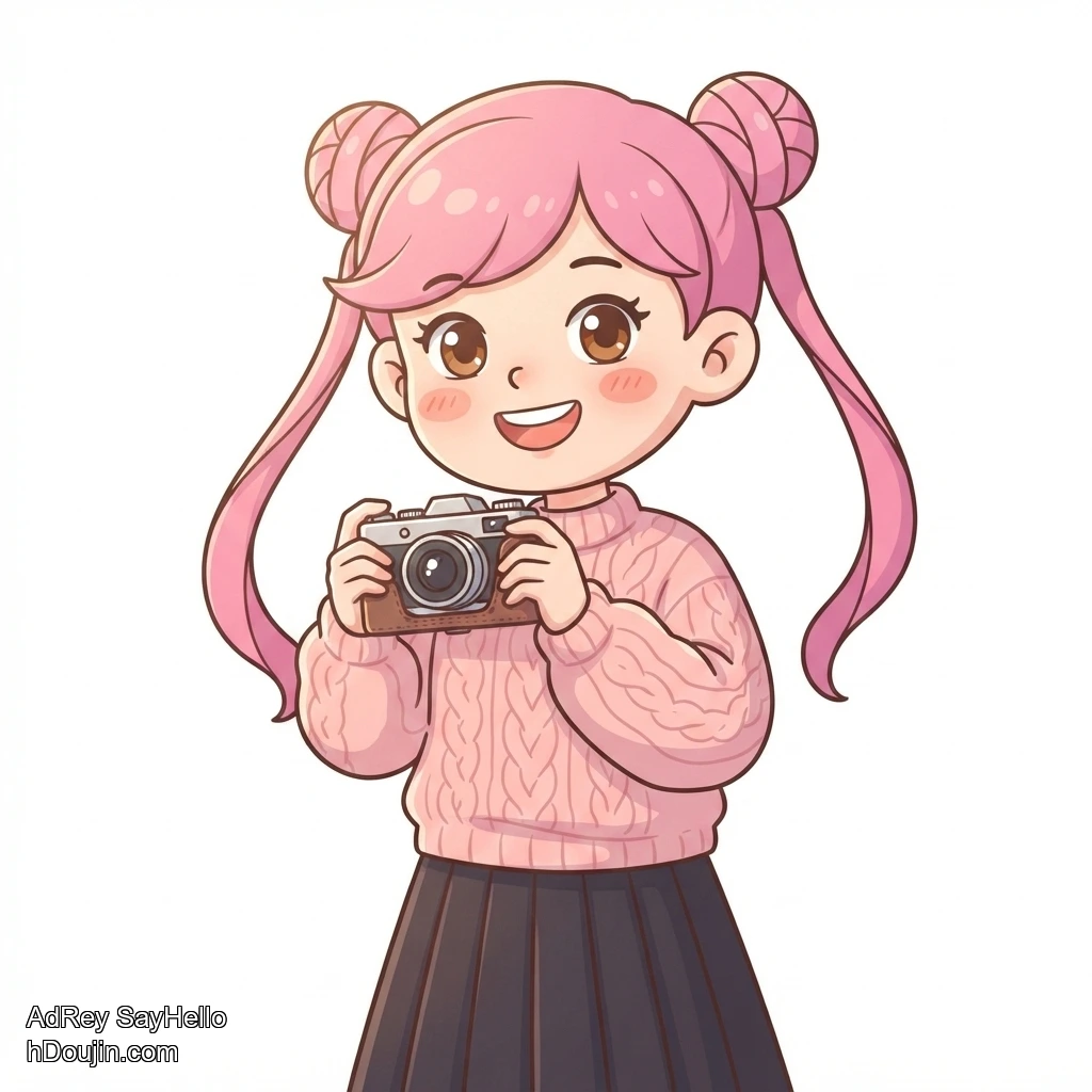 Mascot