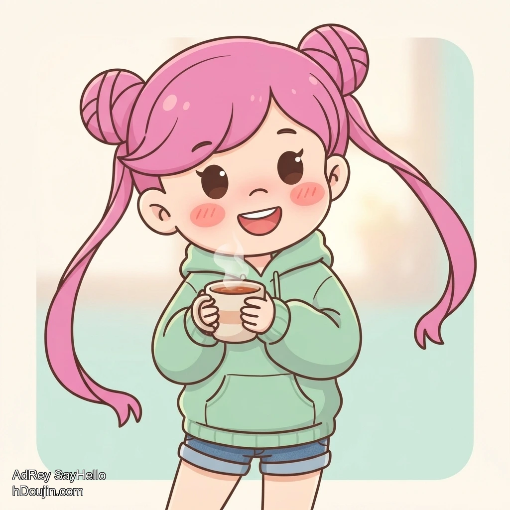 Mascot