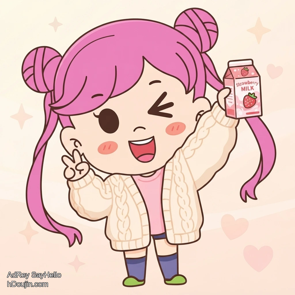 Mascot