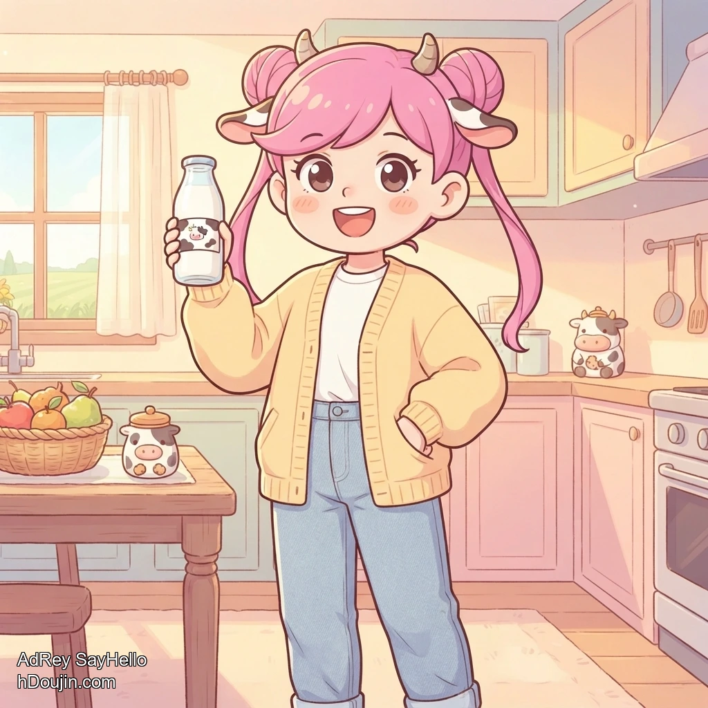 Mascot