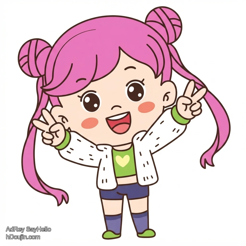 Mascot
