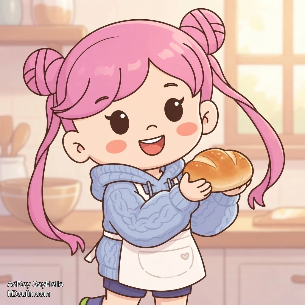Mascot