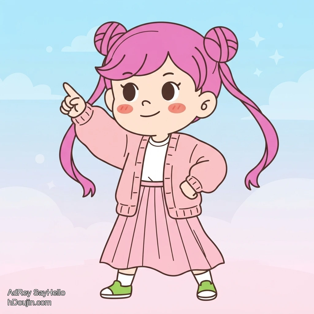 Mascot