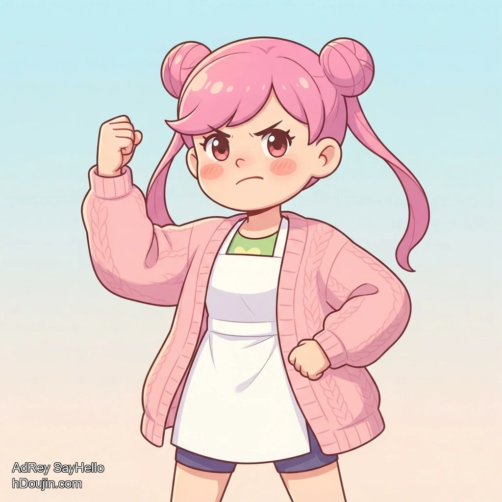 Mascot